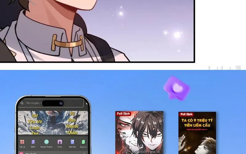 Toàn Bộ Fan Của Ta Đều Là Ma Nữ Chap 20 - Next Chap 21