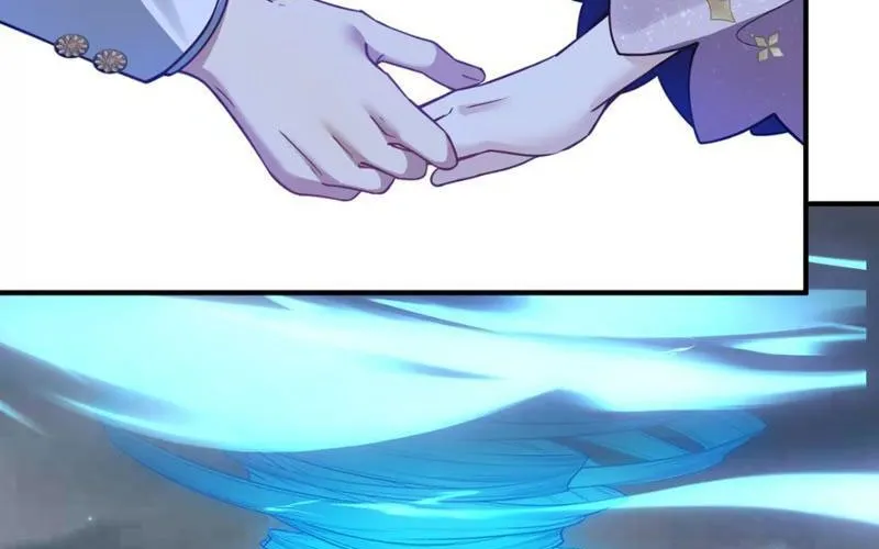 Toàn Bộ Fan Của Ta Đều Là Ma Nữ Chap 20 - Next Chap 21