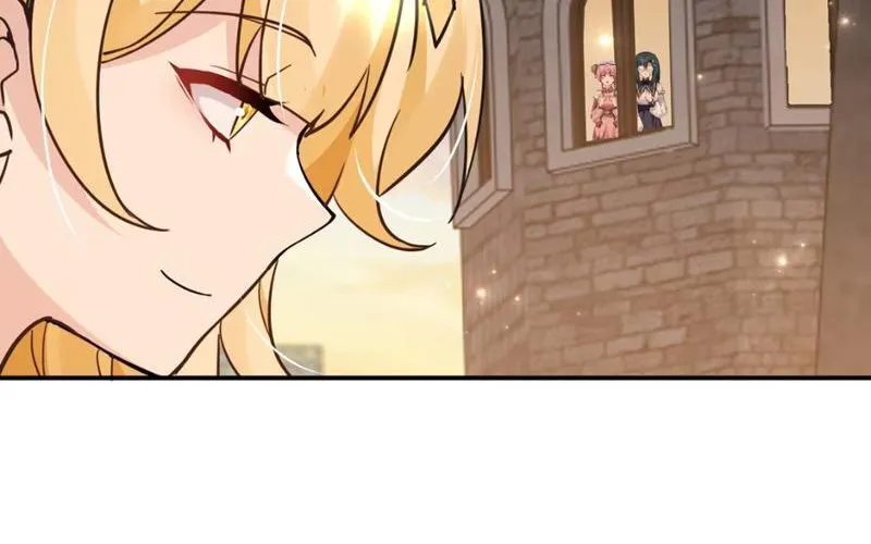 Toàn Bộ Fan Của Ta Đều Là Ma Nữ Chap 17 - Next Chap 18