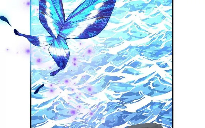 Toàn Bộ Fan Của Ta Đều Là Ma Nữ Chap 19 - Next Chap 20