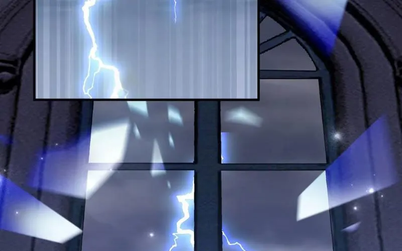 Toàn Bộ Fan Của Ta Đều Là Ma Nữ Chap 19 - Next Chap 20