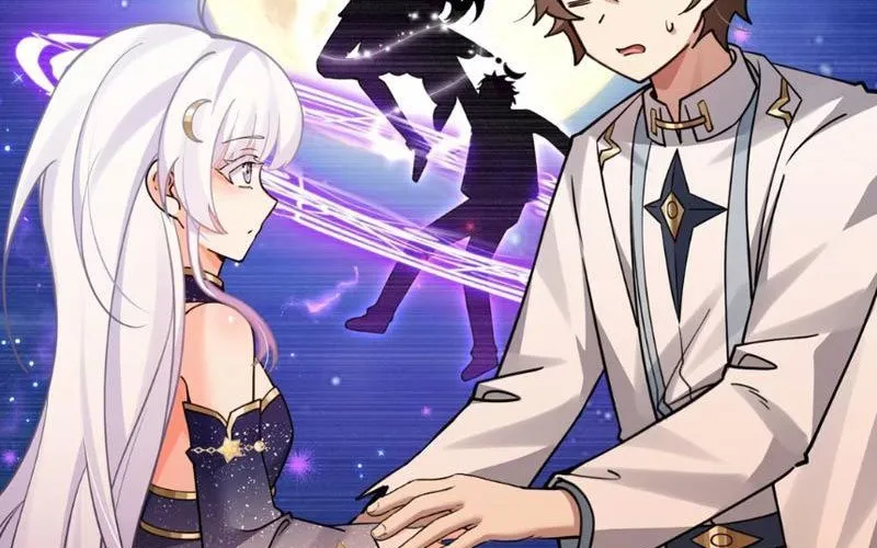 Toàn Bộ Fan Của Ta Đều Là Ma Nữ Chap 16 - Next Chap 17