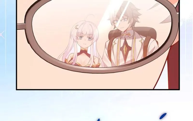 Toàn Bộ Fan Của Ta Đều Là Ma Nữ Chap 19 - Next Chap 20