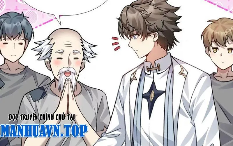 Toàn Bộ Fan Của Ta Đều Là Ma Nữ Chap 22 - Next Chap 23