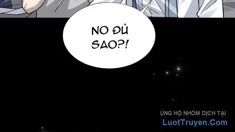 Toàn Bộ Fan Của Ta Đều Là Ma Nữ Chap 22 - Next Chap 23