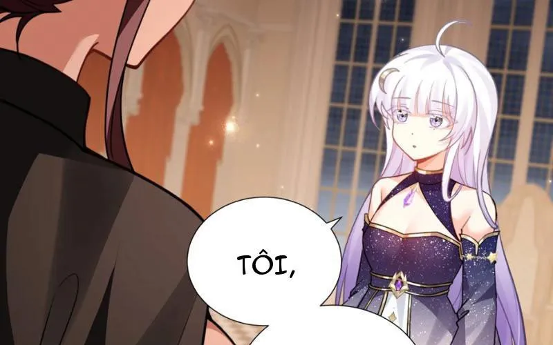 Toàn Bộ Fan Của Ta Đều Là Ma Nữ Chap 14 - Next Chap 15