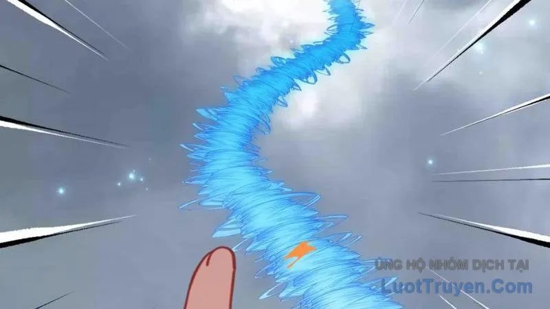 Toàn Bộ Fan Của Ta Đều Là Ma Nữ Chap 18 - Next Chap 19