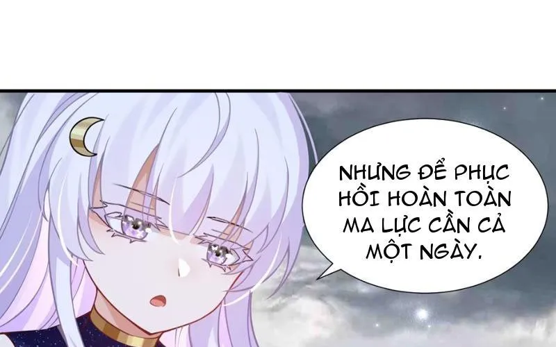 Toàn Bộ Fan Của Ta Đều Là Ma Nữ Chap 19 - Next Chap 20