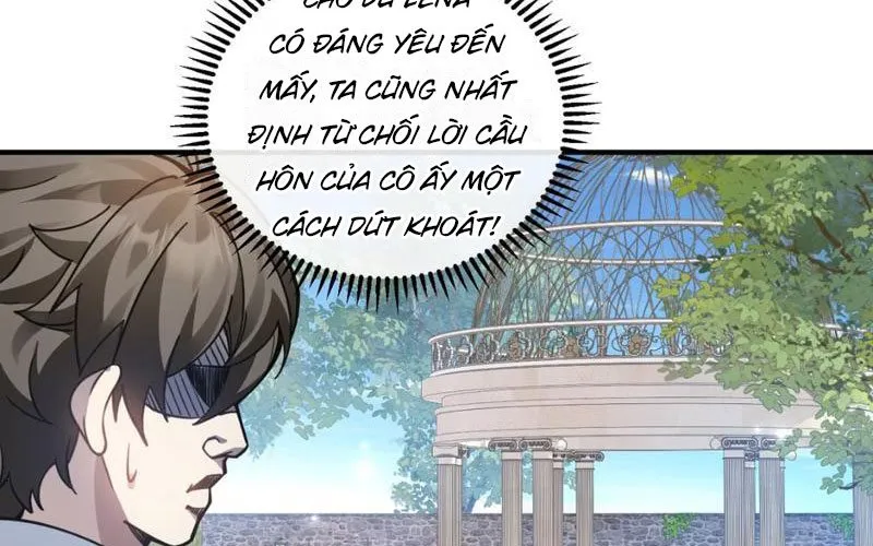 Toàn Bộ Fan Của Ta Đều Là Ma Nữ Chap 22 - Next Chap 23