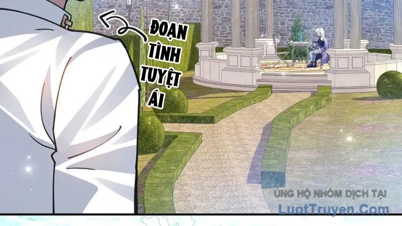 Toàn Bộ Fan Của Ta Đều Là Ma Nữ Chap 22 - Next Chap 23