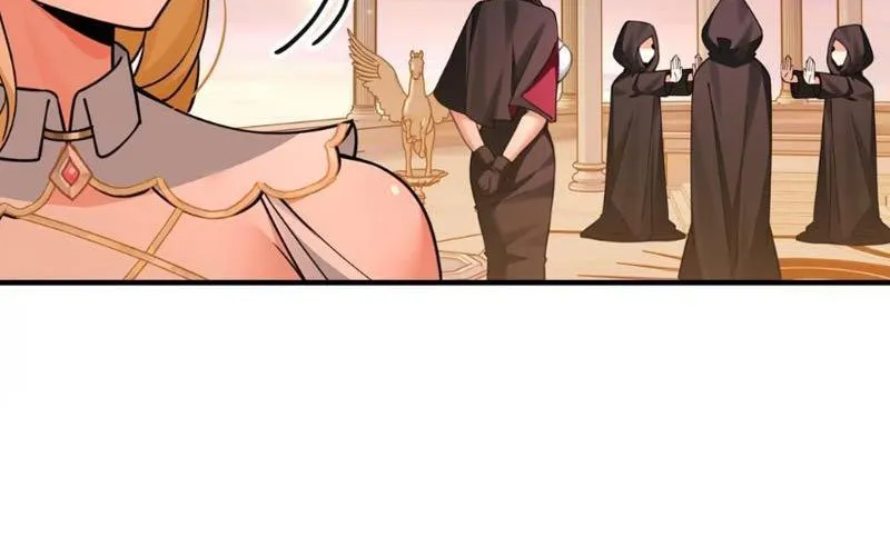 Toàn Bộ Fan Của Ta Đều Là Ma Nữ Chap 16 - Next Chap 17