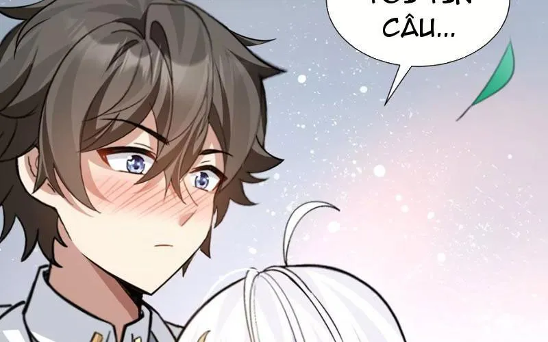 Toàn Bộ Fan Của Ta Đều Là Ma Nữ Chap 12 - Next Chap 13