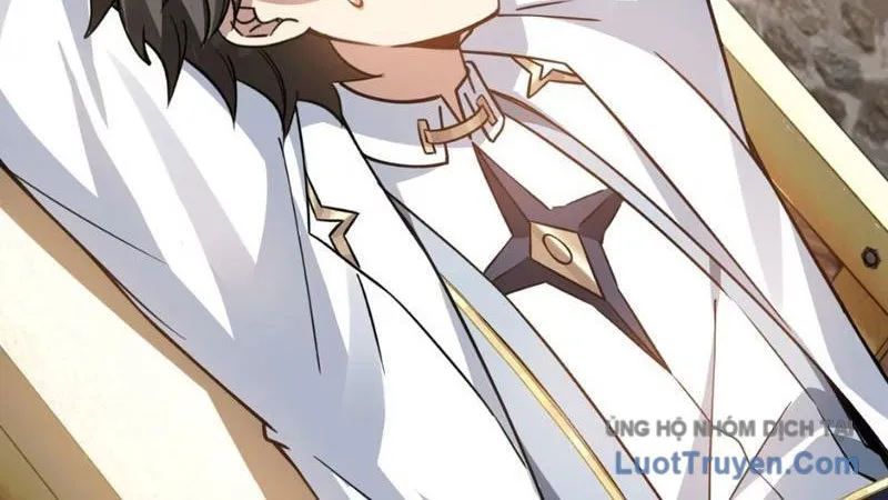 Toàn Bộ Fan Của Ta Đều Là Ma Nữ Chap 21 - Next Chap 22