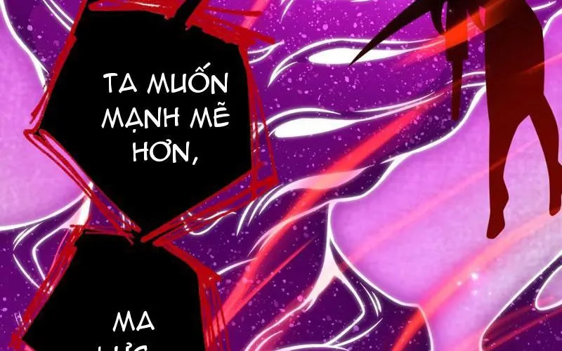 Toàn Bộ Fan Của Ta Đều Là Ma Nữ Chap 19 - Next Chap 20