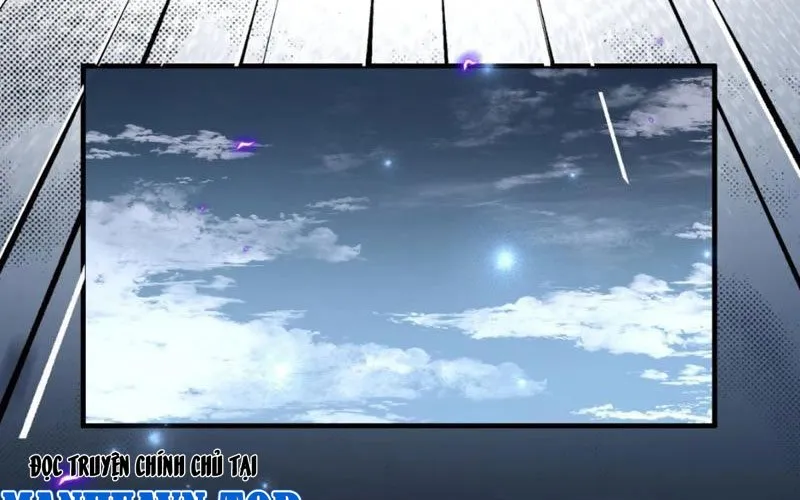 Toàn Bộ Fan Của Ta Đều Là Ma Nữ Chap 10 - Next Chap 11