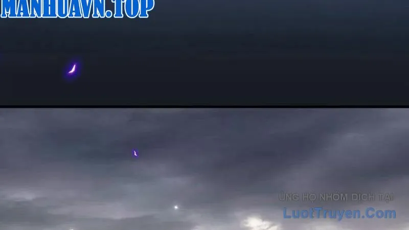 Toàn Bộ Fan Của Ta Đều Là Ma Nữ Chap 10 - Next Chap 11