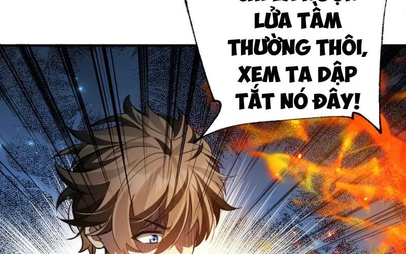 Toàn Bộ Fan Của Ta Đều Là Ma Nữ Chap 10 - Next Chap 11