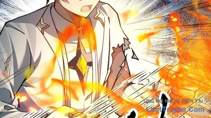 Toàn Bộ Fan Của Ta Đều Là Ma Nữ Chap 10 - Next Chap 11