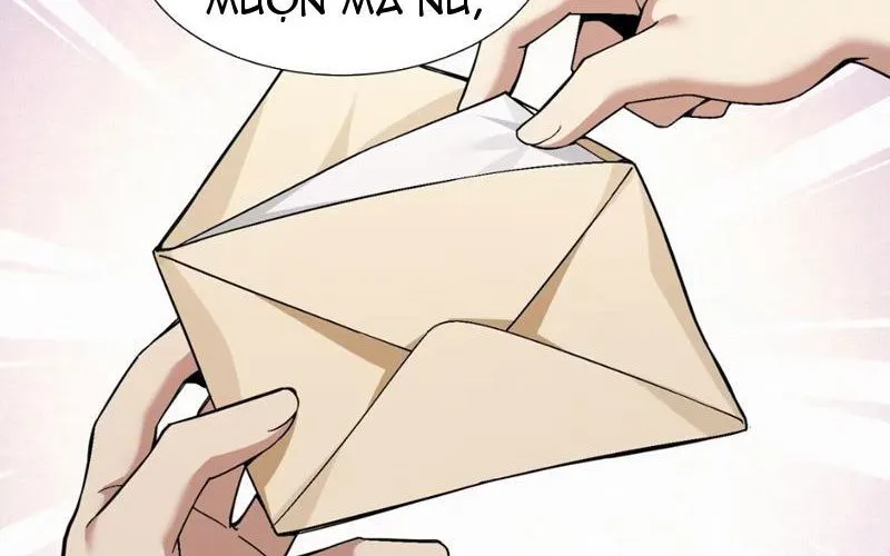 Toàn Bộ Fan Của Ta Đều Là Ma Nữ Chap 11 - Next Chap 12