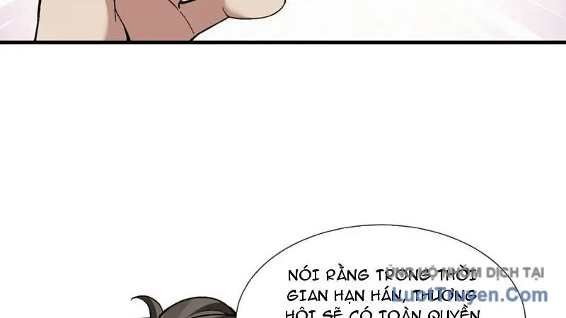 Toàn Bộ Fan Của Ta Đều Là Ma Nữ Chap 11 - Next Chap 12