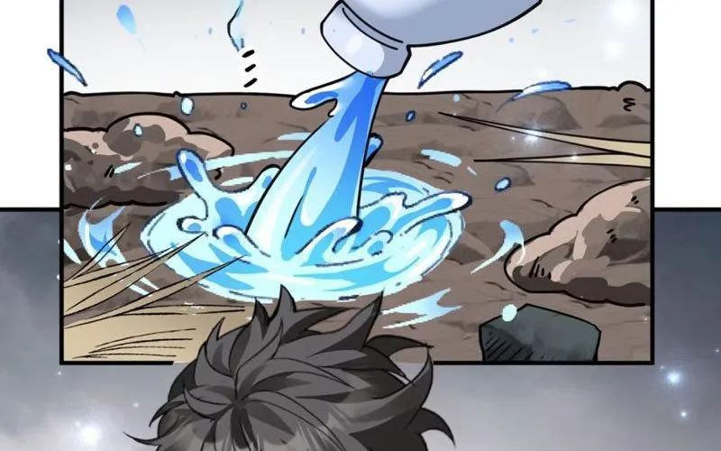 Toàn Bộ Fan Của Ta Đều Là Ma Nữ Chap 20 - Next Chap 21