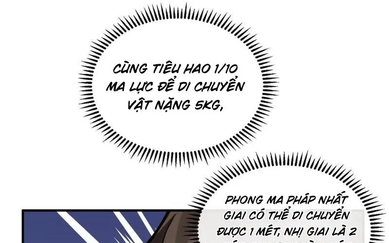 Toàn Bộ Fan Của Ta Đều Là Ma Nữ Chap 16 - Next Chap 17