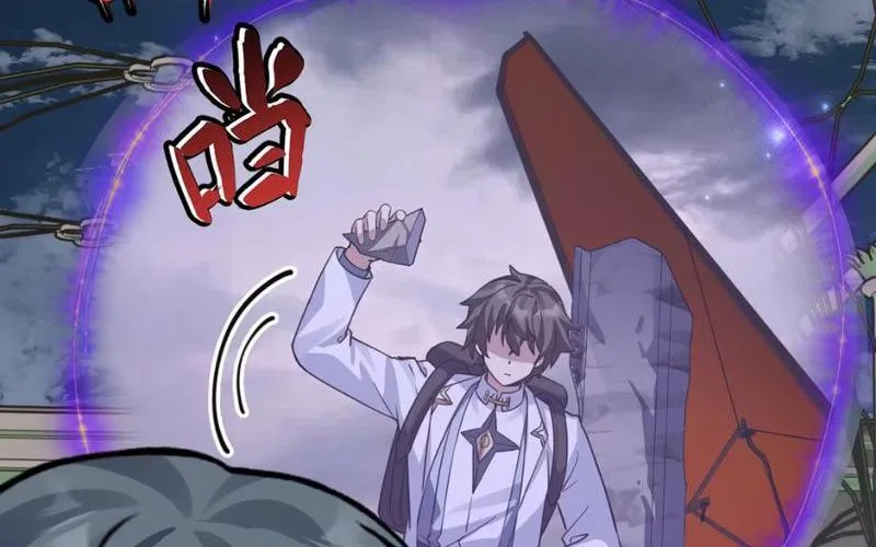 Toàn Bộ Fan Của Ta Đều Là Ma Nữ Chap 20 - Next Chap 21