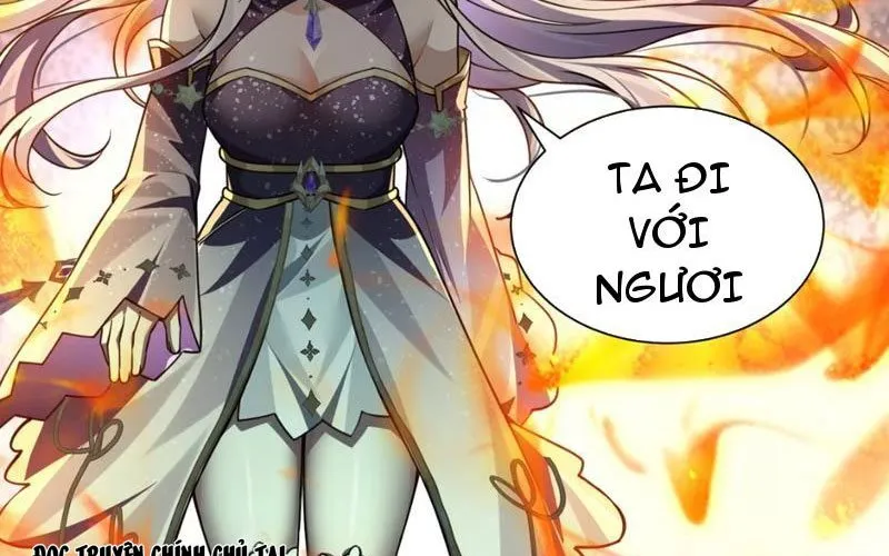 Toàn Bộ Fan Của Ta Đều Là Ma Nữ Chap 10 - Next Chap 11