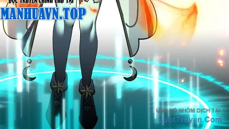 Toàn Bộ Fan Của Ta Đều Là Ma Nữ Chap 10 - Next Chap 11