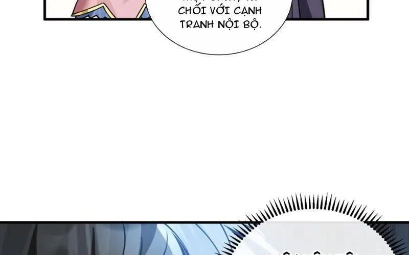 Toàn Bộ Fan Của Ta Đều Là Ma Nữ Chap 12 - Next Chap 13