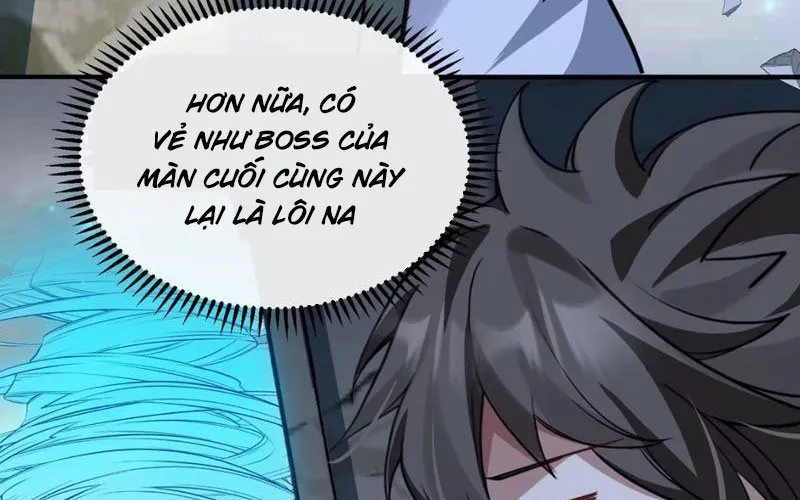 Toàn Bộ Fan Của Ta Đều Là Ma Nữ Chap 20 - Next Chap 21