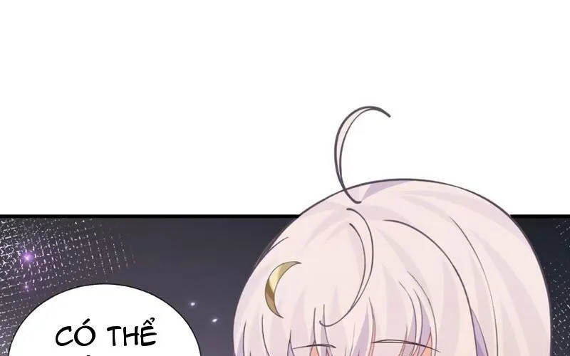 Toàn Bộ Fan Của Ta Đều Là Ma Nữ Chap 16 - Next Chap 17