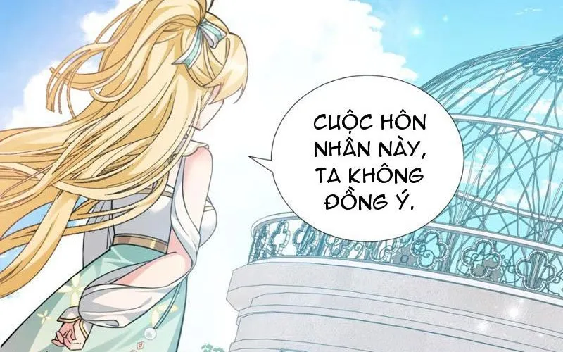 Toàn Bộ Fan Của Ta Đều Là Ma Nữ Chap 22 - Next Chap 23