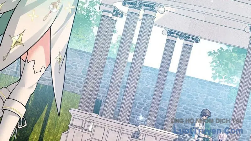 Toàn Bộ Fan Của Ta Đều Là Ma Nữ Chap 22 - Next Chap 23