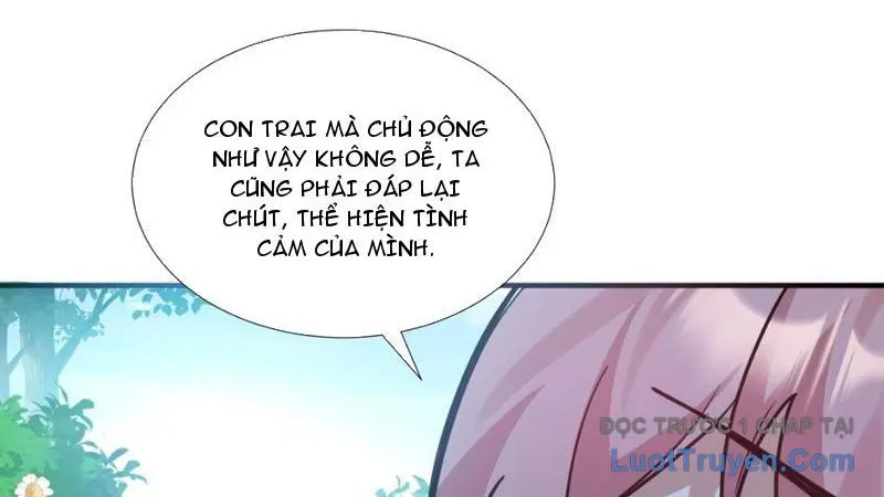 Toàn Bộ Fan Của Ta Đều Là Ma Nữ Chap 23 - Next Chap 24