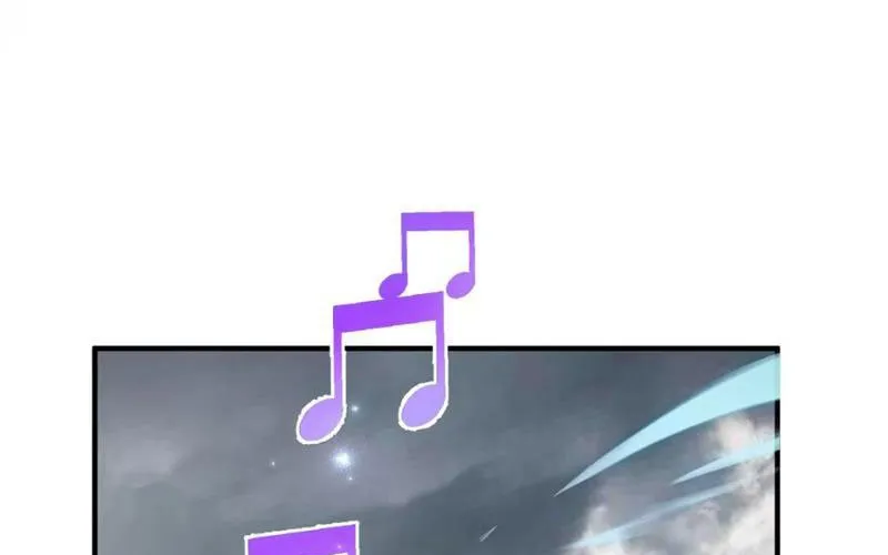 Toàn Bộ Fan Của Ta Đều Là Ma Nữ Chap 20 - Next Chap 21