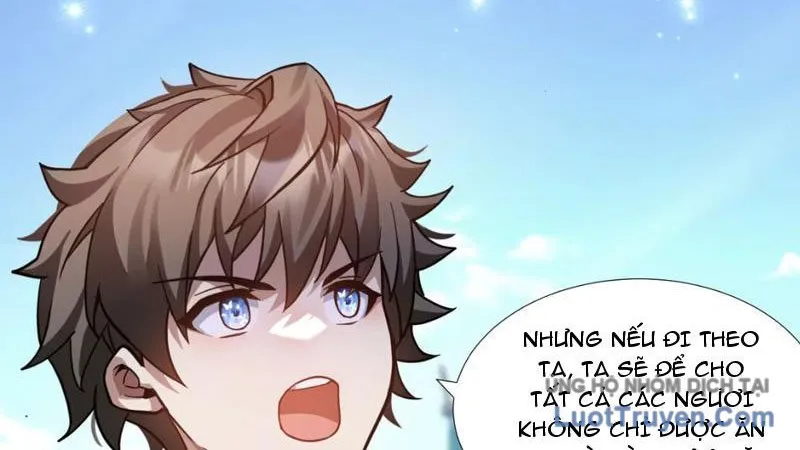 Toàn Bộ Fan Của Ta Đều Là Ma Nữ Chap 22 - Next Chap 23