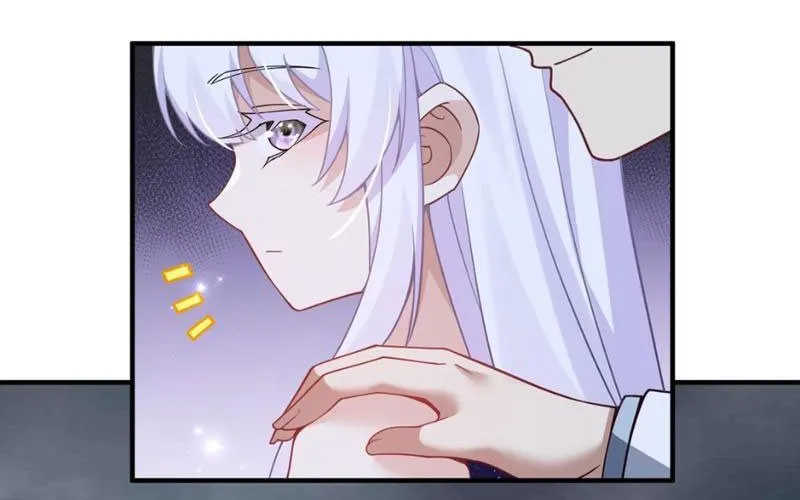 Toàn Bộ Fan Của Ta Đều Là Ma Nữ Chap 19 - Next Chap 20