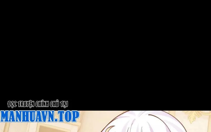 Toàn Bộ Fan Của Ta Đều Là Ma Nữ Chap 21 - Next Chap 22