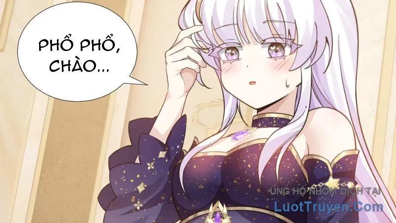 Toàn Bộ Fan Của Ta Đều Là Ma Nữ Chap 21 - Next Chap 22