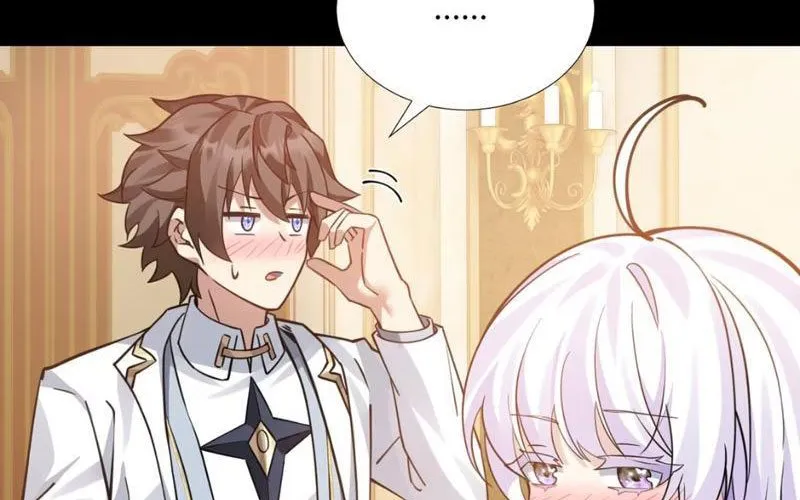 Toàn Bộ Fan Của Ta Đều Là Ma Nữ Chap 21 - Next Chap 22