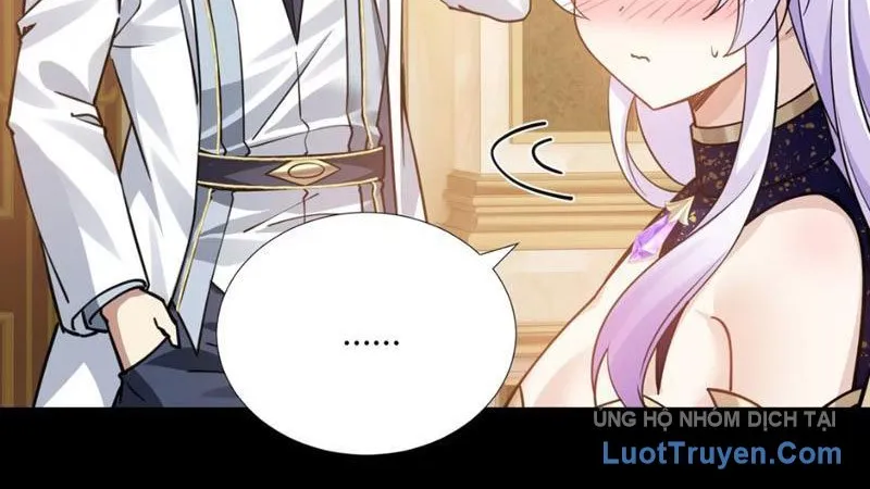 Toàn Bộ Fan Của Ta Đều Là Ma Nữ Chap 21 - Next Chap 22