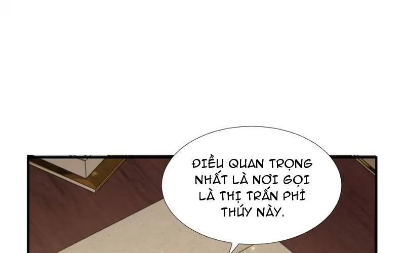 Toàn Bộ Fan Của Ta Đều Là Ma Nữ Chap 23 - Next Chap 24