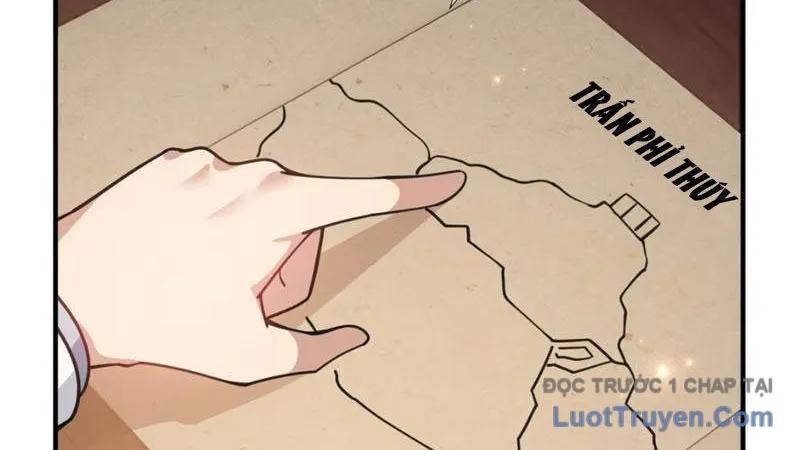 Toàn Bộ Fan Của Ta Đều Là Ma Nữ Chap 23 - Next Chap 24