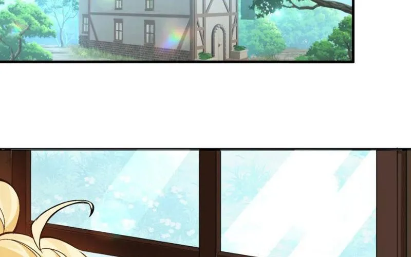 Toàn Bộ Fan Của Ta Đều Là Ma Nữ Chap 11 - Next Chap 12