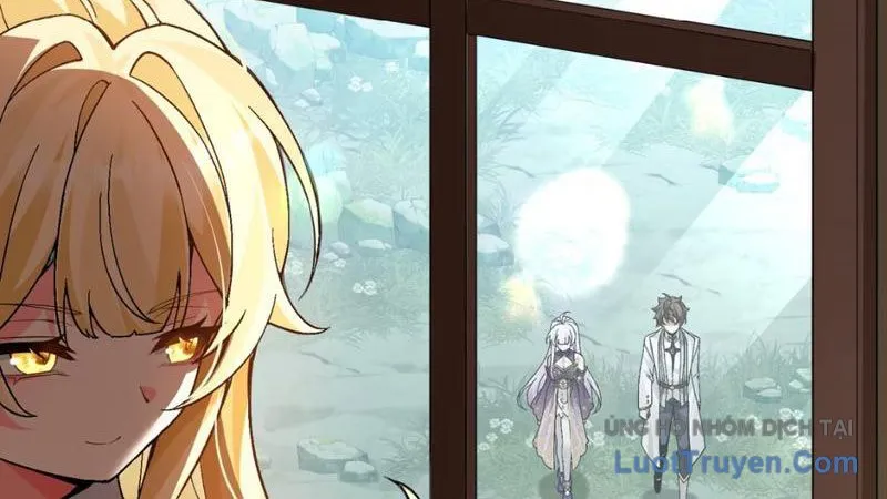 Toàn Bộ Fan Của Ta Đều Là Ma Nữ Chap 11 - Next Chap 12