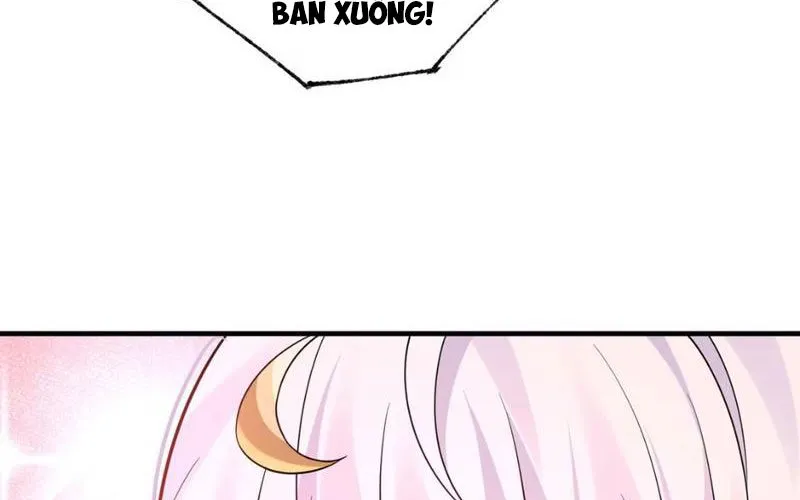 Toàn Bộ Fan Của Ta Đều Là Ma Nữ Chap 11 - Next Chap 12