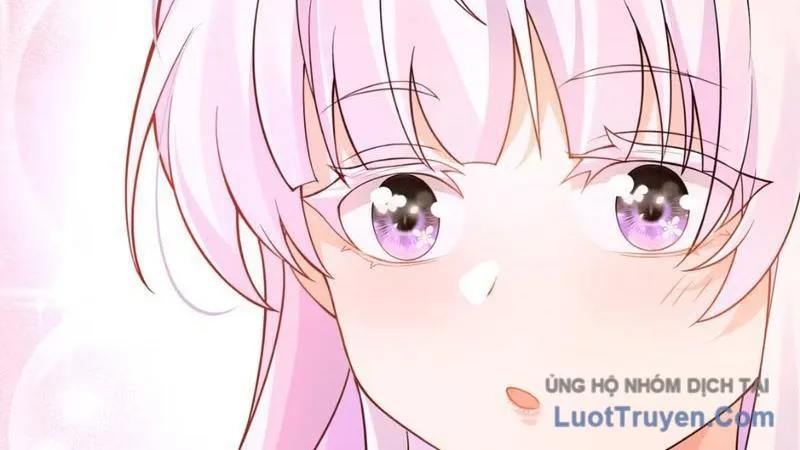 Toàn Bộ Fan Của Ta Đều Là Ma Nữ Chap 11 - Next Chap 12