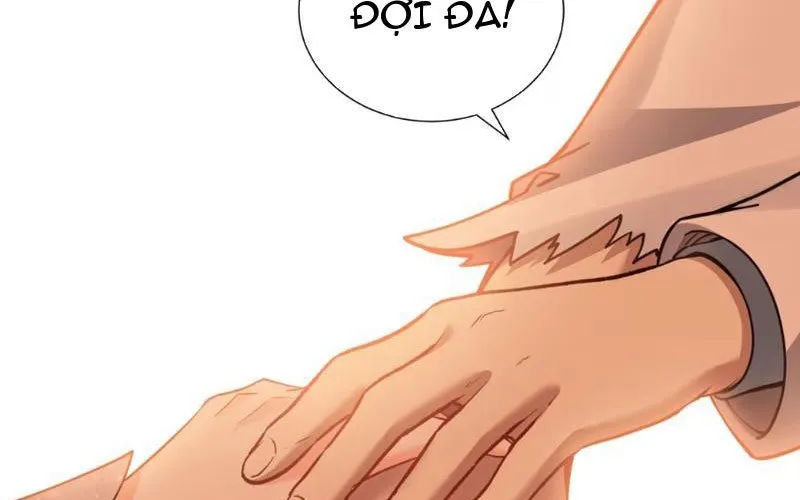 Toàn Bộ Fan Của Ta Đều Là Ma Nữ Chap 16 - Next Chap 17