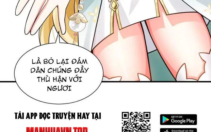 Toàn Bộ Fan Của Ta Đều Là Ma Nữ Chap 10 - Next Chap 11